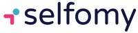 Selfomy one nền tảng lms