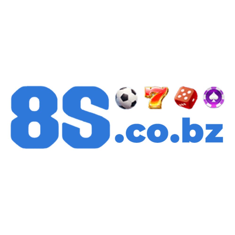 8s cobz
