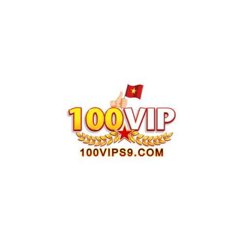 100vips9 com