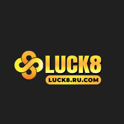 Nhà cái luck8