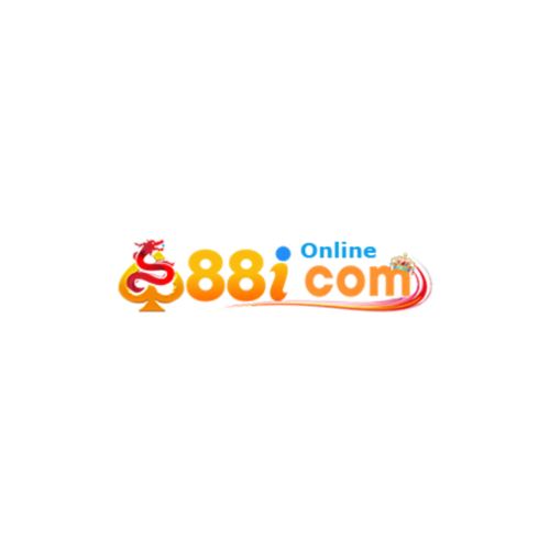 88i01 us com
