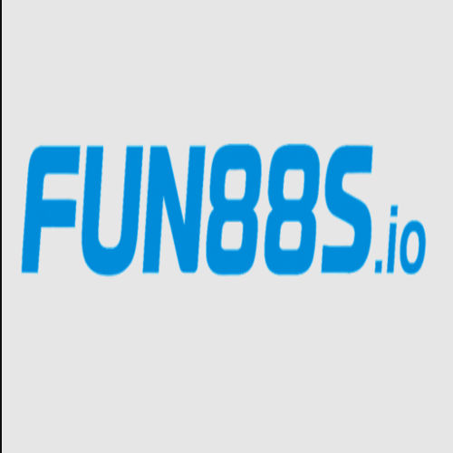 Nhà cái fun88