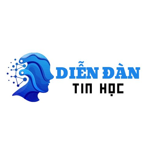 Diễn đàn tin học