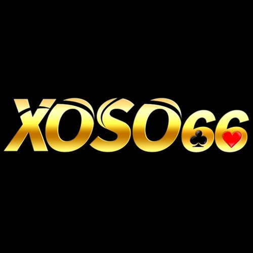 Xoso66 domains