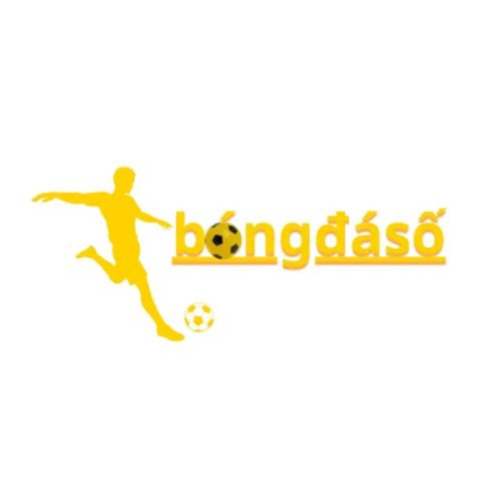 Bongdaso | cập nhật tỷ số, kết quả & tin bóng đá 24/7