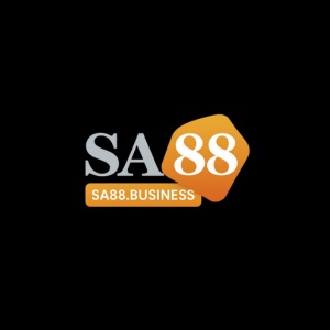 Nhà cái sa88