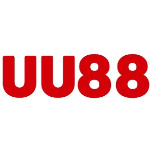 Uu88 codes