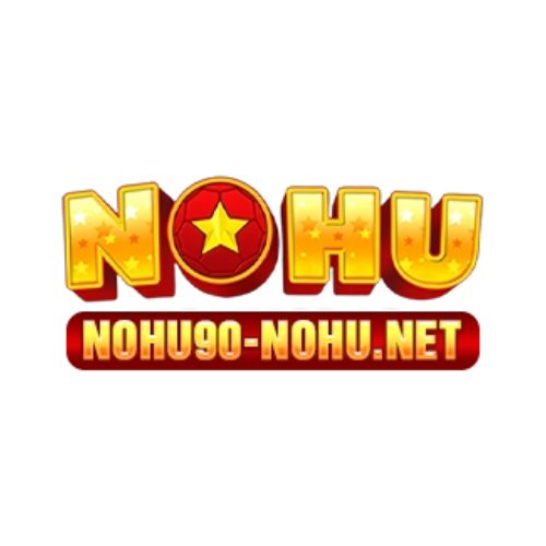 Nohu90nohu com