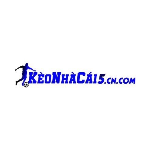 Keonhacai5 cncom
