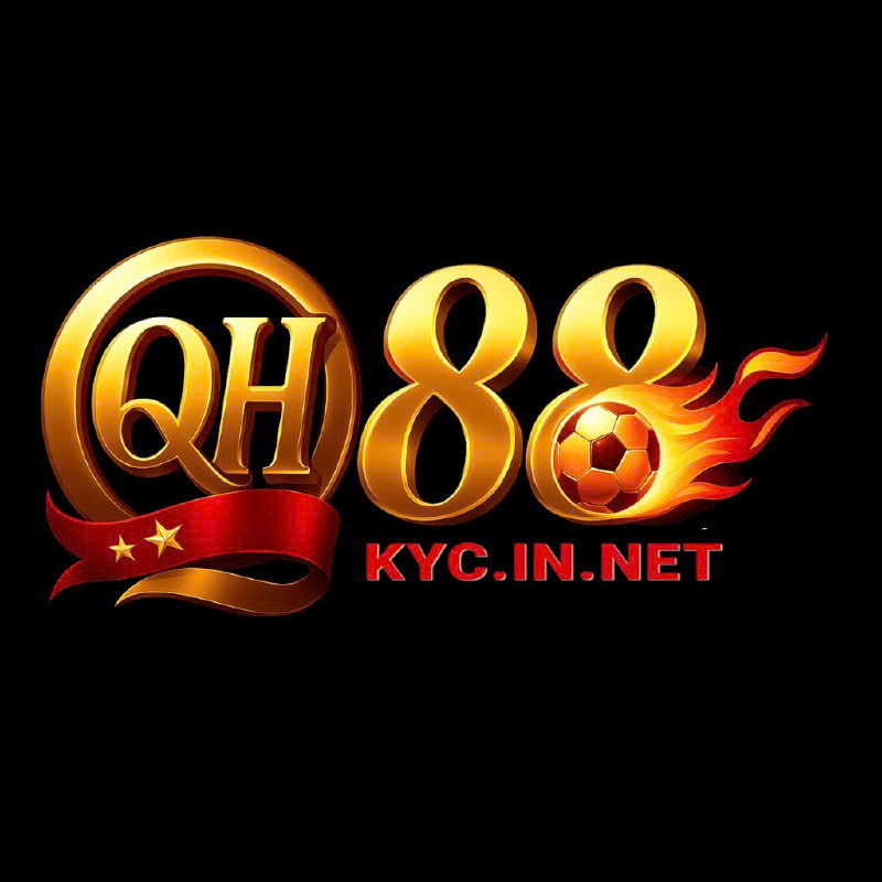 Qh88 kyc