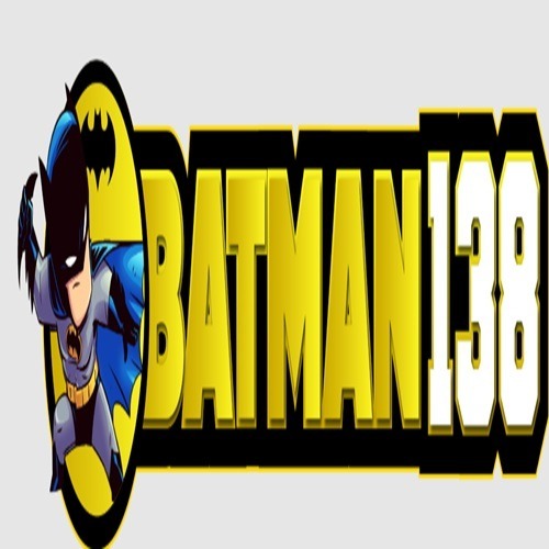 Batman 138