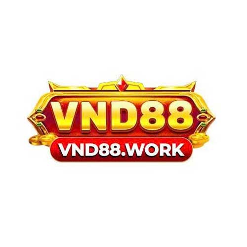 Vnd88 work