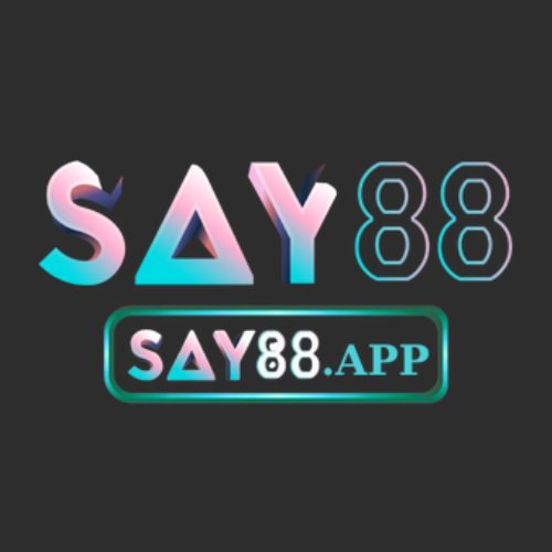 Say88 app