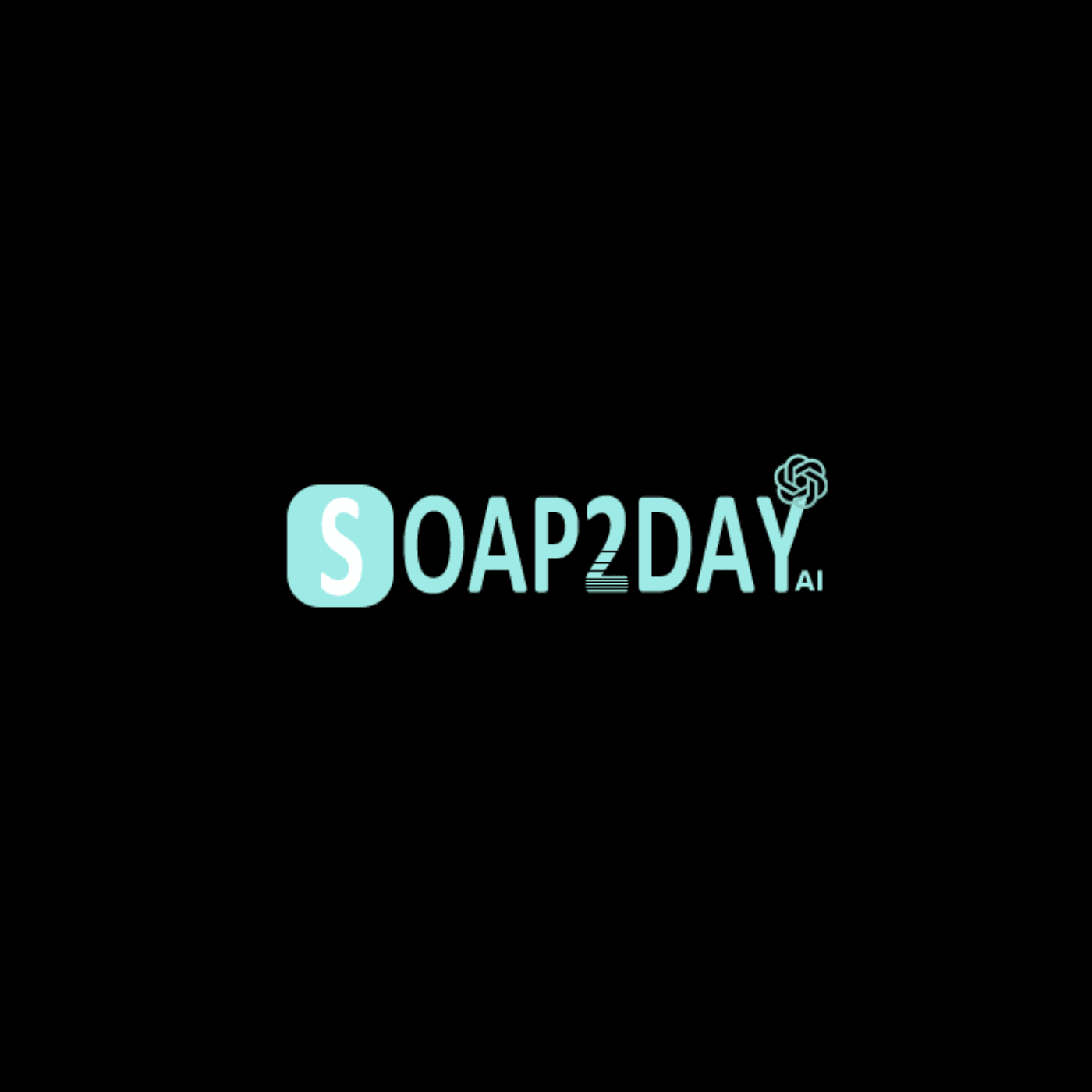 Soap2day my