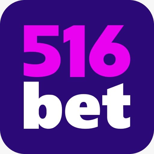 516betuk com