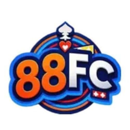 Nhà cái 88fc