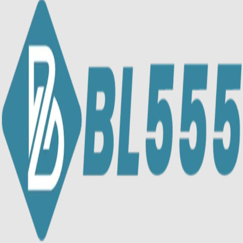 Nhà cái bl555
