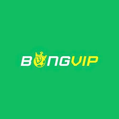 Nhà cái bongvip