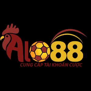 Alo88 wiki