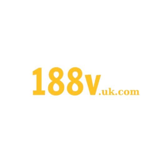 188v uk com
