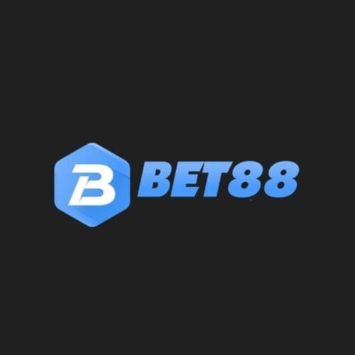 Bet88 forum