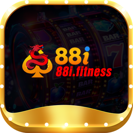 88i fitness