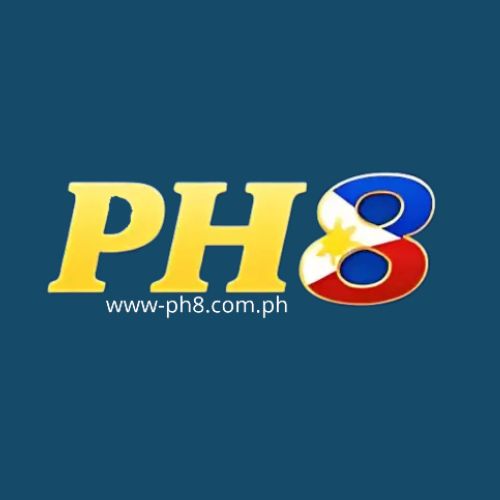 Ph8 app pinakamahusay na gaming site