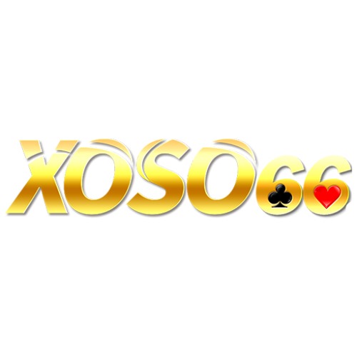 Ceo xoso66