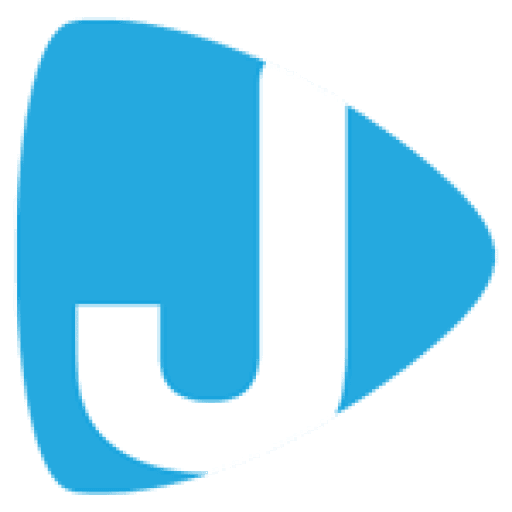 Jun88 tv1