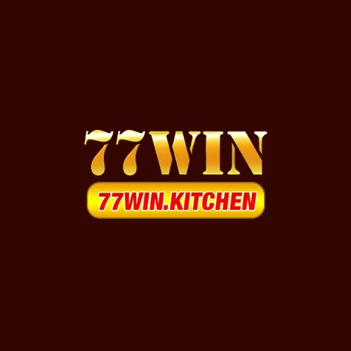 77win kitchen