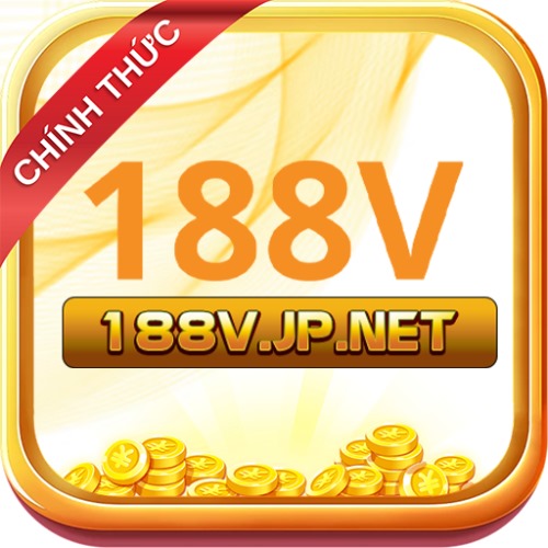 188v jpnet