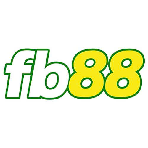 Nhà cái fb88