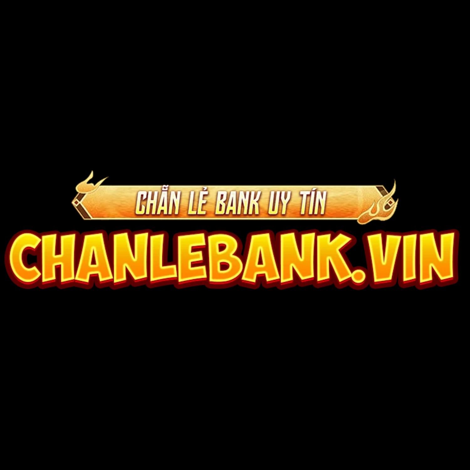 Chanle bank