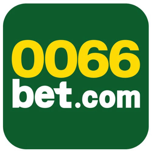 0066bet brasil: cassino oficial