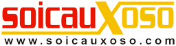 Soi cầu xoso8xo