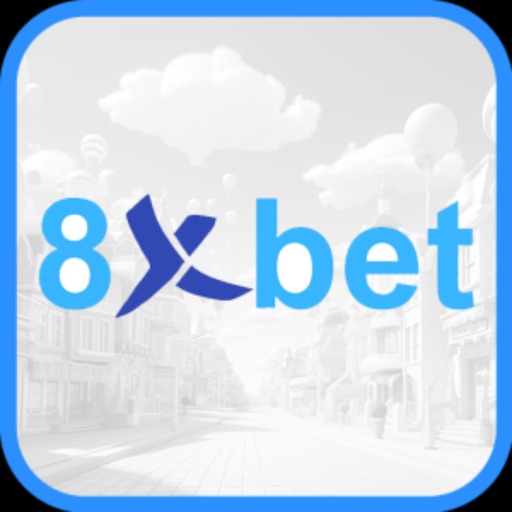 8xbet bnnet