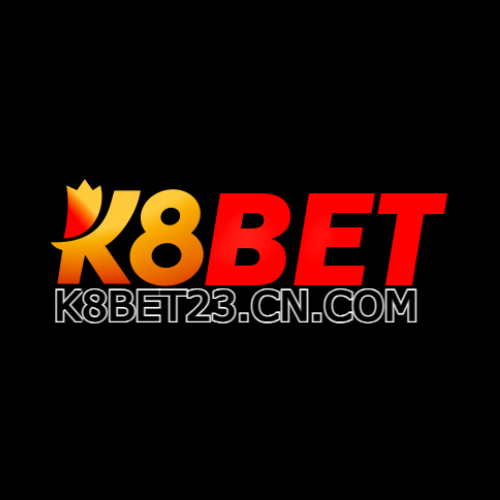 K8bet23 com