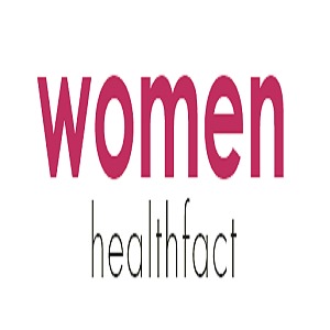 Women healthfact