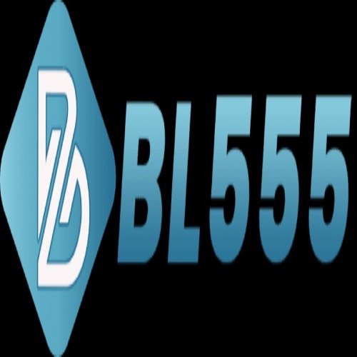 Bl555e com