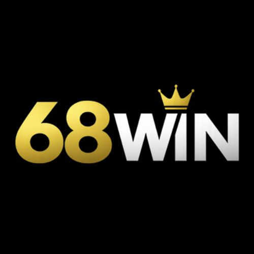 68win nhà cái