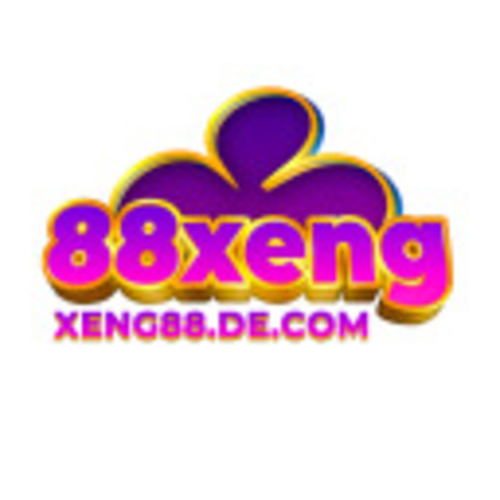 Xeng88 nhà cái