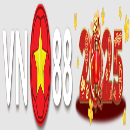 Nhà cái vn88
