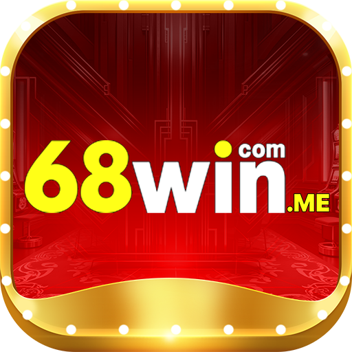 68wincom me