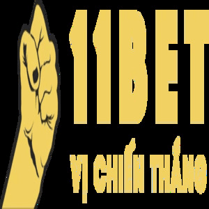 Nhà cái 11bet