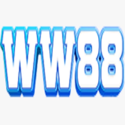Ww88dg com