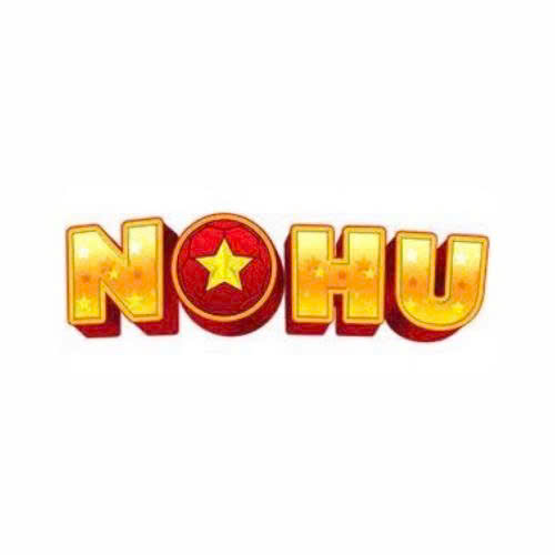 Nhà cái nohu90