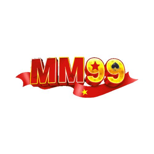 Mm99be us com