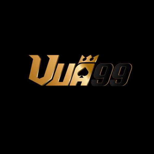 Vua99 link