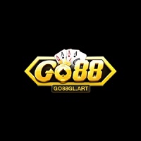 Nhà cái go88