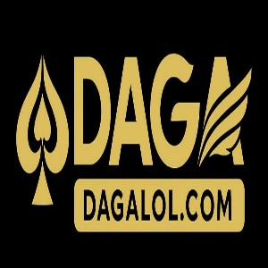 Dagalol com